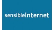 Sensible Internet